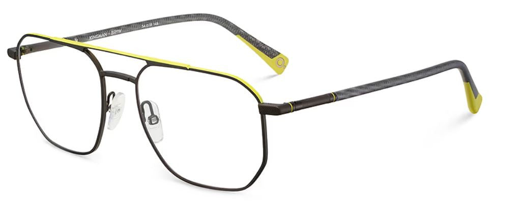 Brillen Etnia Barcelona KINGMAN