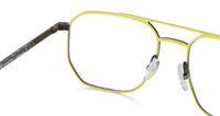 Brillen Etnia Barcelona KINGMAN