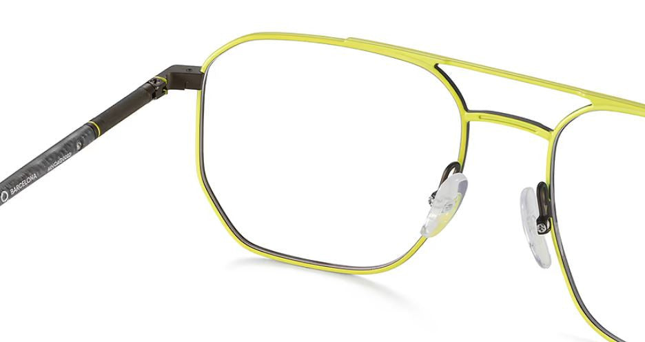 Brillen Etnia Barcelona KINGMAN