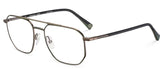 Lunettes de vue Etnia Barcelona KINGMAN