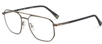 Brillen Etnia Barcelona KINGMAN