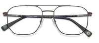 Brillen Etnia Barcelona KINGMAN