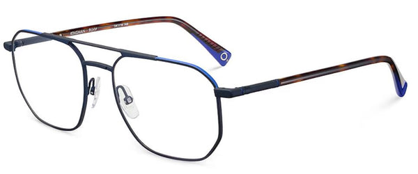 Lunettes de vue Etnia Barcelona KINGMAN
