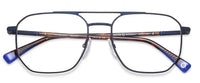 Brillen Etnia Barcelona KINGMAN