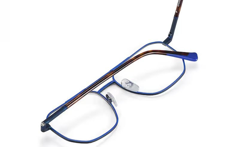 Brillen Etnia Barcelona KINGMAN