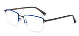 Etnia Barcelona NEEDLES Eyeglasses