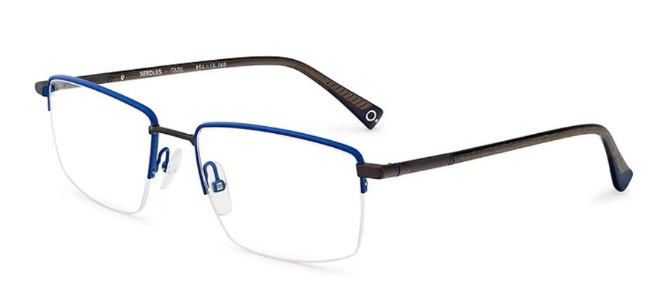Etnia Barcelona NEEDLES Eyeglasses