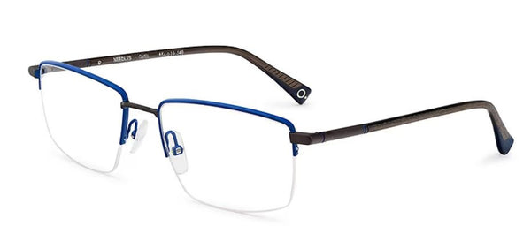 Etnia Barcelona NEEDLES Eyeglasses