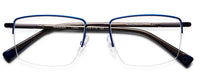 Etnia Barcelona NEEDLES Eyeglasses