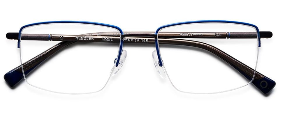 Etnia Barcelona NEEDLES Eyeglasses