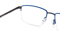 Etnia Barcelona NEEDLES Eyeglasses