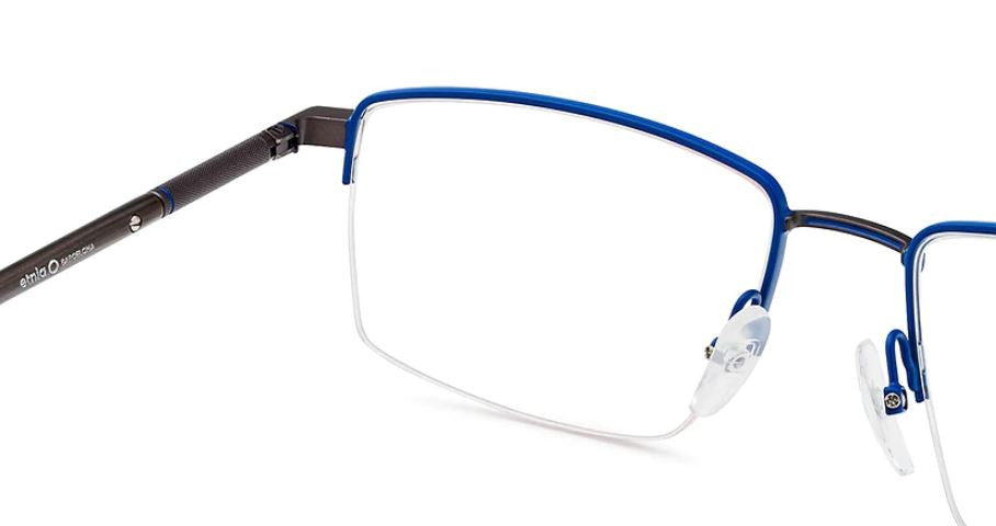 Etnia Barcelona NEEDLES Eyeglasses