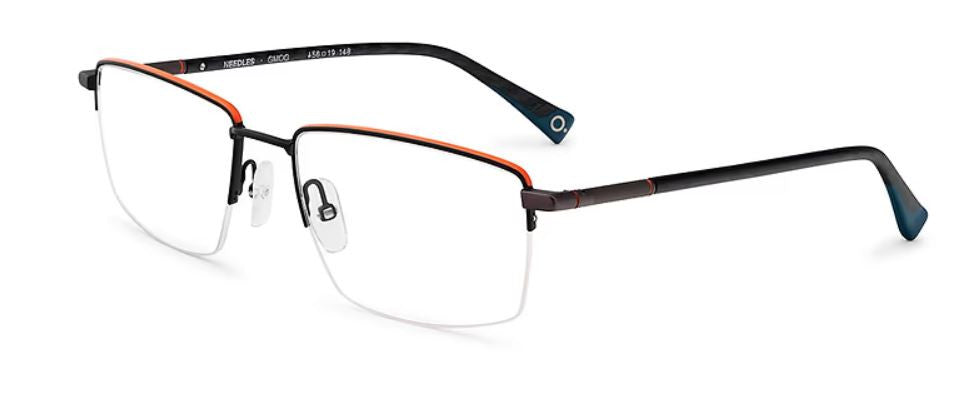 Etnia Barcelona NEEDLES Eyeglasses