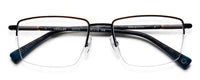Etnia Barcelona NEEDLES Eyeglasses