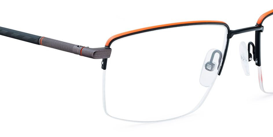 Etnia Barcelona NEEDLES Eyeglasses