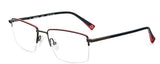 Etnia Barcelona NEEDLES Eyeglasses