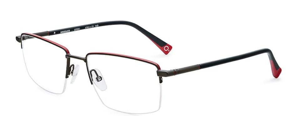 Etnia Barcelona NEEDLES Eyeglasses