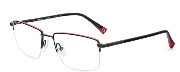 Etnia Barcelona NEEDLES Eyeglasses