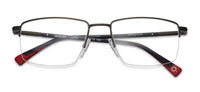 Etnia Barcelona NEEDLES Eyeglasses