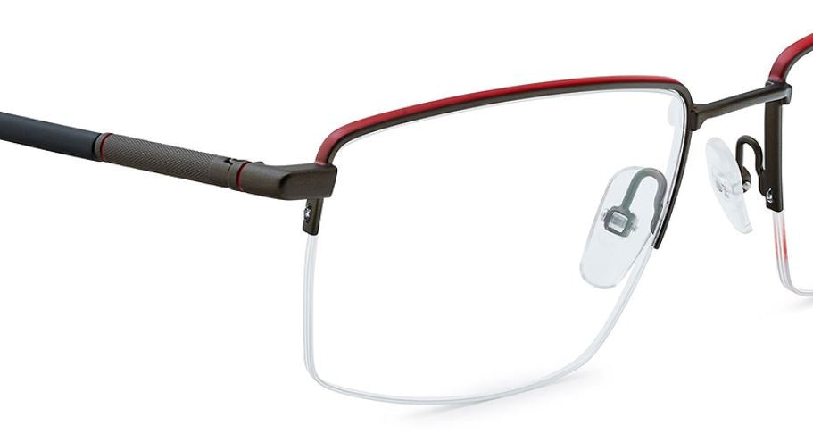 Etnia Barcelona NEEDLES Eyeglasses