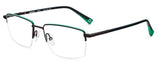 Etnia Barcelona NEEDLES Eyeglasses