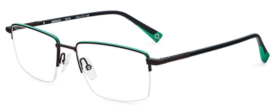 Etnia Barcelona NEEDLES Eyeglasses