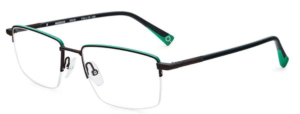Etnia Barcelona NEEDLES Eyeglasses