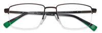Etnia Barcelona NEEDLES Eyeglasses
