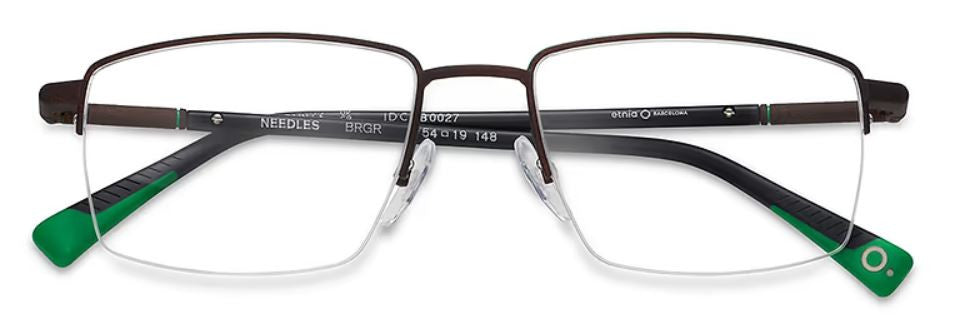 Etnia Barcelona NEEDLES Eyeglasses