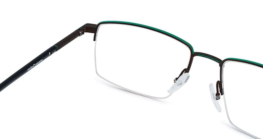 Etnia Barcelona NEEDLES Eyeglasses