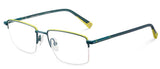 Etnia Barcelona NEEDLES Eyeglasses