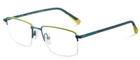 Etnia Barcelona NEEDLES Eyeglasses