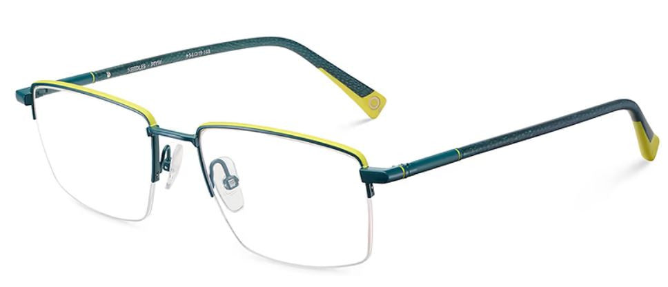 Etnia Barcelona NEEDLES Eyeglasses