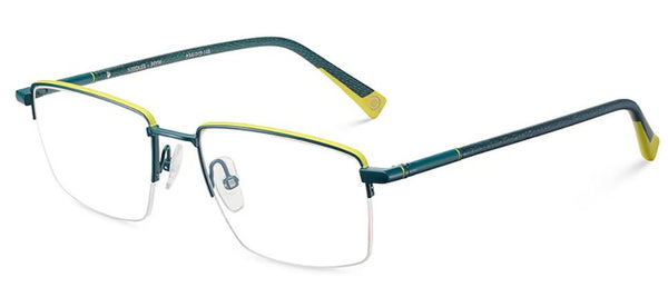 Etnia Barcelona NEEDLES Eyeglasses