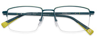Etnia Barcelona NEEDLES Eyeglasses