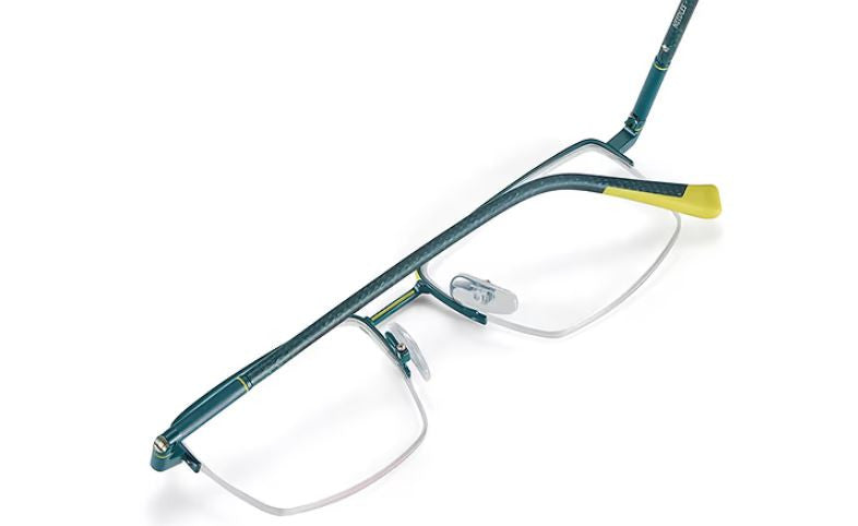 Etnia Barcelona NEEDLES Eyeglasses