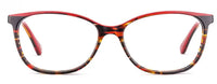 Etnia Barcelona DAUPHINE Eyeglasses