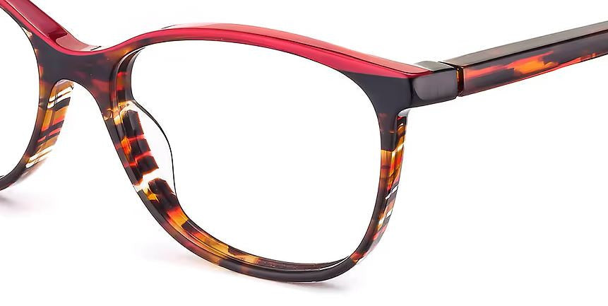 Etnia Barcelona DAUPHINE Eyeglasses