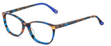 Etnia Barcelona DAUPHINE Eyeglasses