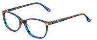Etnia Barcelona DAUPHINE Eyeglasses