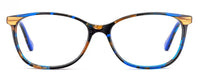 Etnia Barcelona DAUPHINE Eyeglasses