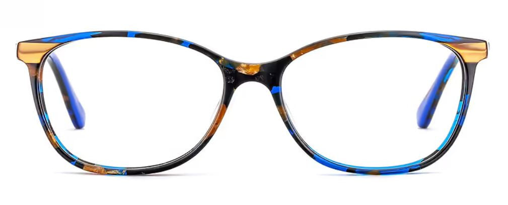 Etnia Barcelona DAUPHINE Eyeglasses