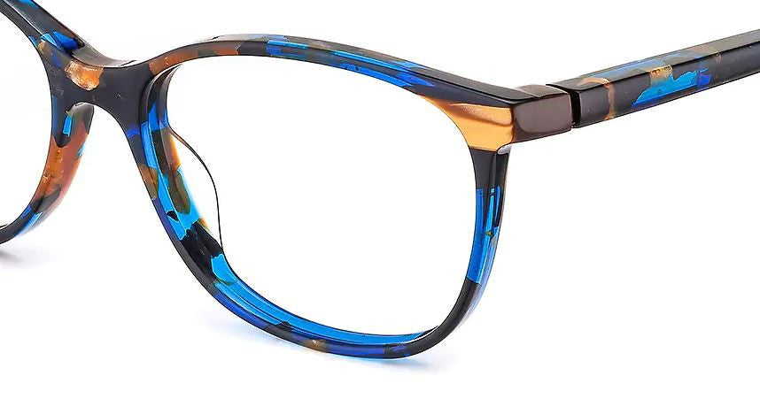 Etnia Barcelona DAUPHINE Eyeglasses
