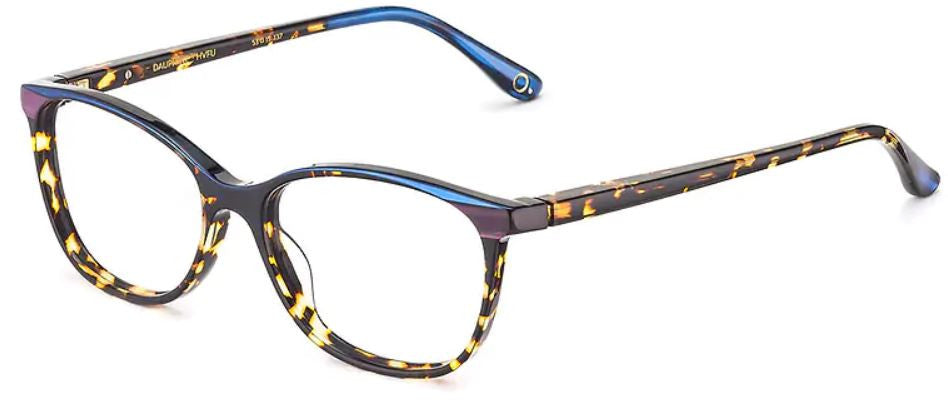 Etnia Barcelona DAUPHINE Eyeglasses