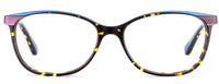 Etnia Barcelona DAUPHINE Eyeglasses