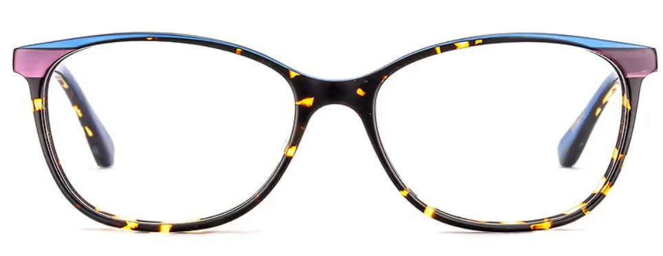 Etnia Barcelona DAUPHINE Eyeglasses