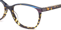 Etnia Barcelona DAUPHINE Eyeglasses
