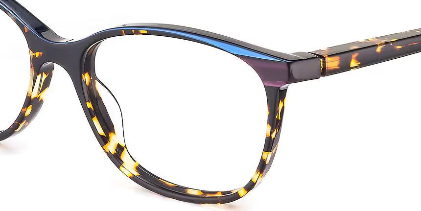 Etnia Barcelona DAUPHINE Eyeglasses