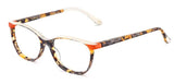 Etnia Barcelona DAUPHINE Eyeglasses