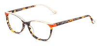 Etnia Barcelona DAUPHINE Eyeglasses